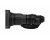 Fujinon UA22x4.8BERD Broadcast Cinema Lens