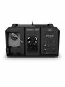 Chauvet Pro Amhaze ECO Haze Machine