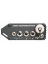 Sound Devices HX-3 Portable Headphone Amplifier