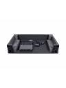 Headliner Volta Power-Ready Flight Case for XDJ-RX3