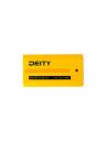 Deity Microphones NP-F550 Rechargeable Battery