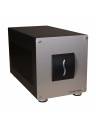 Sonnet Breakaway Box 850 T5 Thunderbolt 5 eGPU Expansion System