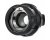 Blackmagic Design URSA Mini Pro B4 Mount
