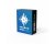 Serato DJ Suite Software Package (Download)