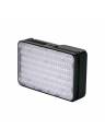 Amaran Ace 25c Full Colour Compact LED Light - Charcoal