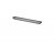 Odyssey Security Cover Perforated Panel 1U