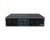 Kiloview N5 3G-SDI/NDI Bi-Directional Converter