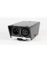 Glensound GS-POT001 & GS-POT002 Headphone Pot Box