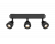 Chauvet DJ EZBar Battery Powered Pinspot Bar