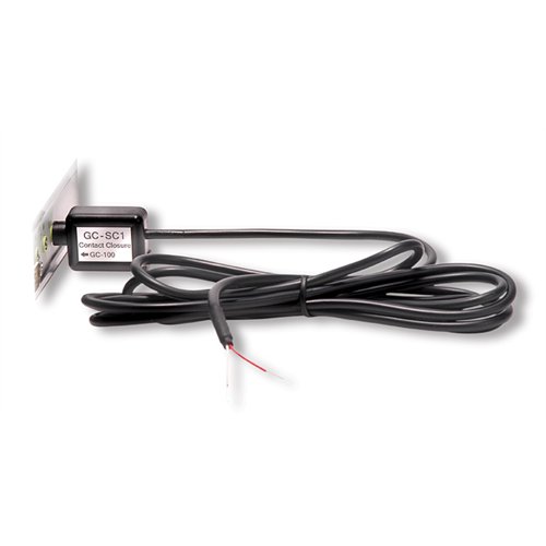 Global Cache GC-SC1 Contact Closure Sensor