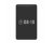 Mackie GB-10 Rechargeable Battery for ProFX10 GO