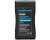IndiPro Tools Compact 95Wh V-Mount Li-Ion Battery