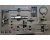 Provider Series PS-IMK Instrument Microphone Kit - Shure TA4F