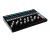 Waves FIT Controller for eMotion LV1