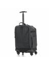 Tenba Axis V2 28L Rolling Backpack - Black