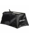 Dracast Softbox for LED 500 Pro / Studio / Plus Series