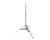 Matthews Digital Baby Stand 13.5ft