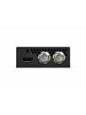 Blackmagic UltraStudio Mini Monitor 12G