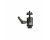 Litepanels Deluxe Ball Head Shoe Mount