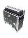 ZCase Flip Ready Lift Case for Midas M32