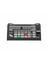 Feelworld L3 PRO 9ch Live Stream Video Mixer/Switcher/Recorder