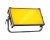 Prolights EclPanel TWC 740W Tunable White and Colourful LED Soft Light