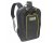 Orca Bags OR-534 DSLR Backpack For Mirrorless