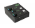 Glensound GTM eSports Gamers Interface