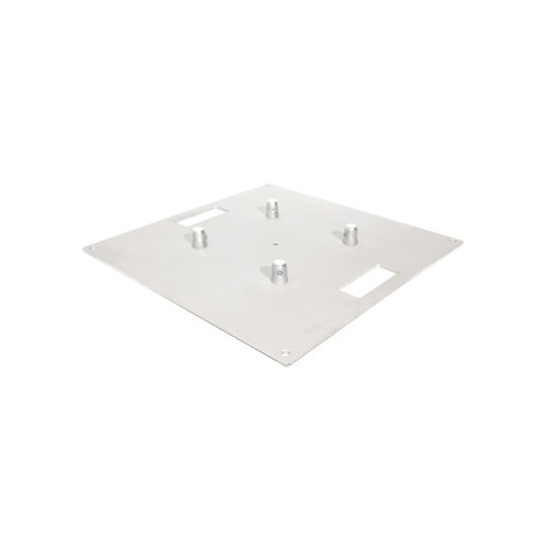 Trusst CT290 24in Truss Base Plate