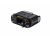 Deity Microphones SPD-1 Smart Power Distributor