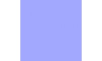 Rosco Roscolux 371 Theatre Booster 1 Gel Sheet