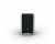 LD Systems ANNY 8 Battery-Powered Speaker - Green