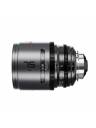 DZOFilm Pavo 28/40/75mm 2x Anamorphic Lens Kit w/ PL&EF Mounts (Neutral Coating)