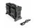 Shape Full Play 26V Quad V-Mount Charger