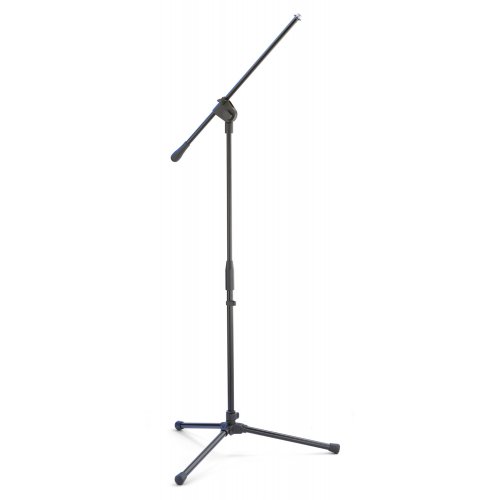 Samson Light Boom Stand