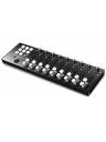 ICON i-Controls Compact USB MIDI - DJ Control Surface