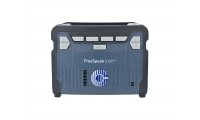 Clear-Com FSIC-BP1-X4 FreeSpeak ICON Wireless Beltpack w/4-Pin Connector