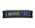 Cedar Audio DNS 4 Dialogue Noise Suppressor