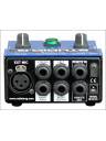 Radial Studio-Q Desktop Talkback Controller