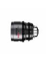 DZOFilm Pavo 32mm T2.1 2x Anamorphic Lens w/ PL&EF Mounts (Neutral Coating)