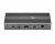 OWC USB4 Hub