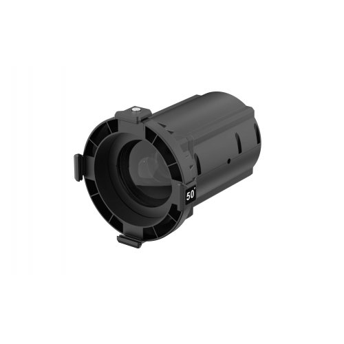 Aputure Spotlight Max 50 Degree Lens