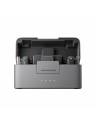 DJI Mic Mini Wireless Microphone System (2 TX + 1 RX + Charging Case)