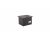 Kramer Table Mount Modular Multi−Connection Solution − Tilt−Up Lid