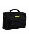 Shure Padded Microphone Bag for 4 Mics