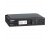 Shure ULXD4 Digital Wireless Receiver (Freq: G50)