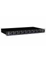 SPL Audio P8 Eight-Channel Microphone Preamplifer w/ ADAT Converter