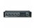 Shure SCM268 4-Channel Microphone Mixer