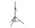 K&M 213 Crank-up Speaker Stand