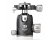 Benro VX30 Ball Head